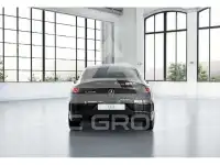 2026 Mercedes Benz CLA 200