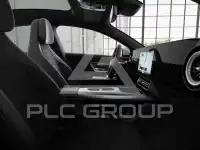 2026 Mercedes Benz CLA 200