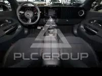 2026 Mercedes Benz CLA 200