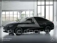2026 Mercedes Benz CLA 200