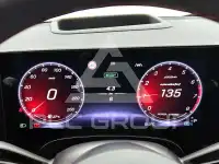 2026 Mercedes Benz CLA 200