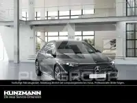 2026 Mercedes Benz CLA 200