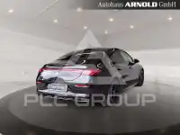 2026 Mercedes Benz CLA 200