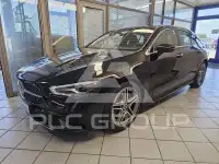 2026 Mercedes Benz CLA 200
