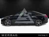 2026 Mercedes Benz CLA 200
