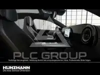 2026 Mercedes Benz CLA 200
