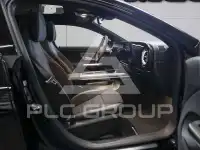 2026 Mercedes Benz CLA 200