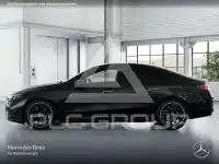 2026 Mercedes Benz CLA 200