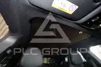 2026 Mercedes Benz CLA 200