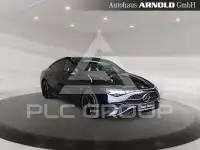 2026 Mercedes Benz CLA 200