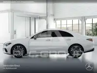 2026 Mercedes Benz CLA 200