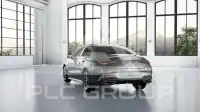 2026 Mercedes Benz CLA 200