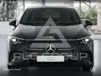 2026 Mercedes Benz CLA 200
