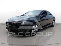 2026 Mercedes Benz CLA 200