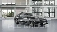 2026 Mercedes Benz CLA 200