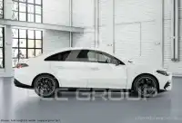 2026 Mercedes Benz CLA 200