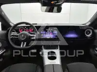 2026 Mercedes Benz CLA 200