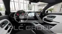 2026 Mercedes Benz CLA 200