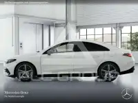 2026 Mercedes Benz CLA 200