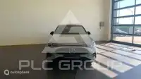 2026 Mercedes Benz CLA 200