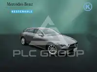 2026 Mercedes Benz CLA 200