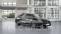 2026 Mercedes Benz CLA 200