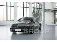 2026 Mercedes Benz CLA 200