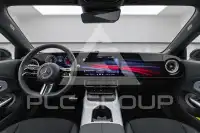 2026 Mercedes Benz CLA 200