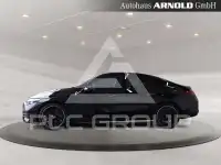 2026 Mercedes Benz CLA 200