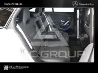 2026 Mercedes Benz CLA 200