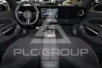 2026 Mercedes Benz CLA 200