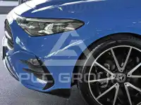 2026 Mercedes Benz CLA 200