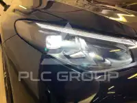2026 Mercedes Benz CLA 200