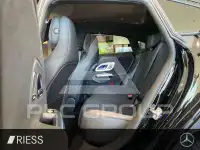 2026 Mercedes Benz CLA 200