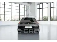 2026 Mercedes Benz CLA 200