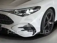 2026 Mercedes Benz CLA 200