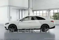2026 Mercedes Benz CLA 200