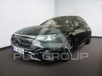 2026 Mercedes Benz CLA 200