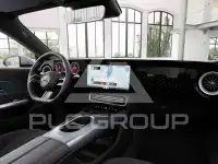 2026 Mercedes Benz CLA 200