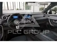 2026 Mercedes Benz CLA 200