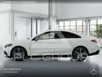 2026 Mercedes Benz CLA 200