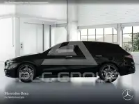 2026 Mercedes Benz CLA 200