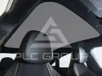 2026 Mercedes Benz CLA 200