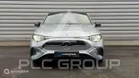2026 Mercedes Benz CLA 200