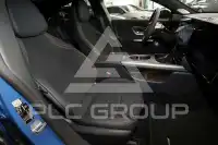 2026 Mercedes Benz CLA 200