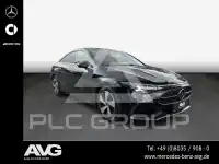 2026 Mercedes Benz CLA 200