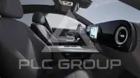 2026 Mercedes Benz CLA 200