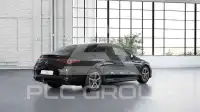 2026 Mercedes Benz CLA 200