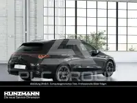 2026 Mercedes Benz CLA 200