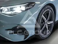 2026 Mercedes Benz CLA 200